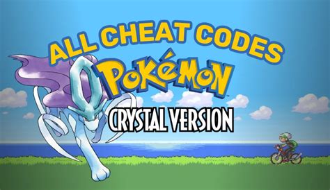 charizard gamepress|Pokemon Crystal Cheats & Codes for Game Boy (GB) .